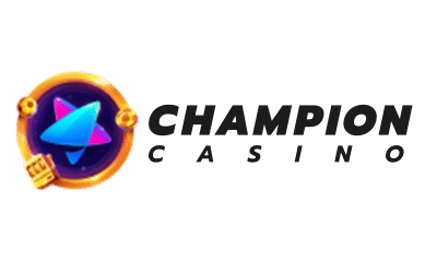 champion logo